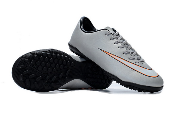 Nike Mercurial Victory V CR Indoor Men Shoes--027